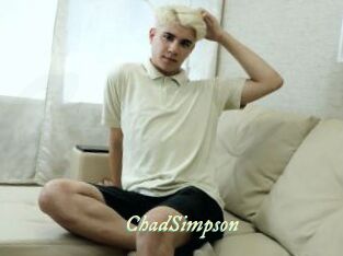 ChadSimpson