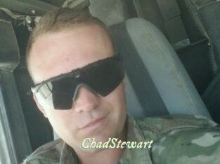 Chad_Stewart