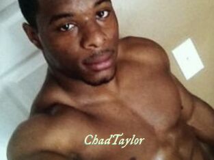 Chad_Taylor