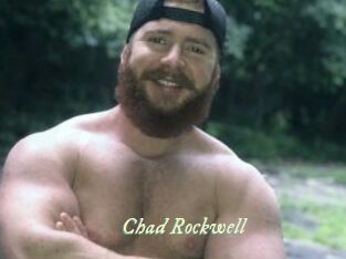 Chad_Rockwell Année du sexe