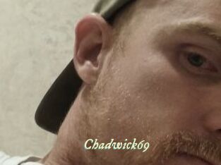 Chadwick69