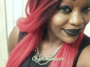 Chai_Chocolatte