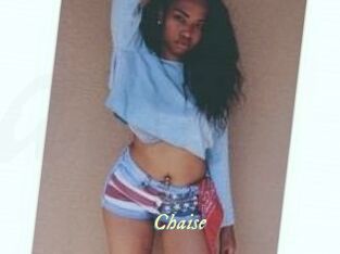 Chaise_