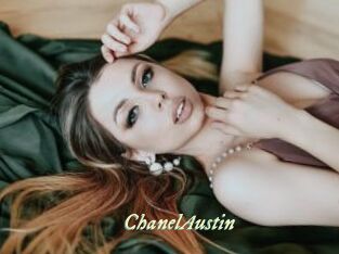 ChanelAustin