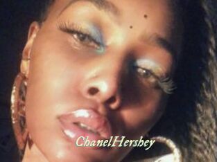 ChanelHershey