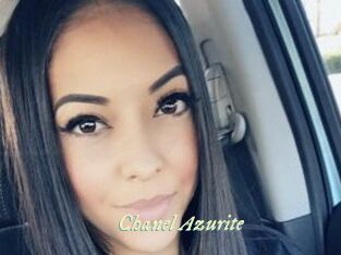 Chanel_Azurite
