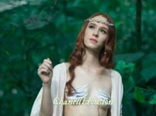 ChanellHouston