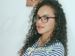 ChanellWilde