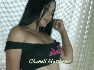Chanell_Matthews