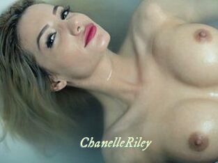 ChanelleRiley