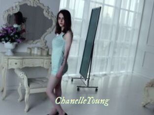 ChanelleYoung