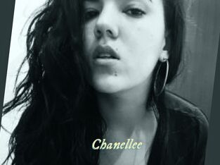 Chanellee