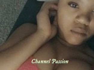 Channel_Passion