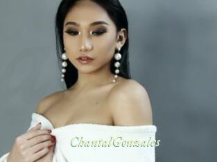 ChantalGonzales