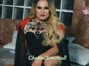 ChantalSomersall