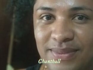 Chanthall