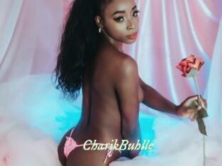 CharikBuhlle