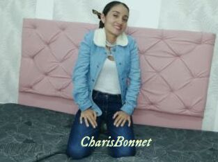 CharisBonnet