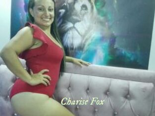 Charise_Fox