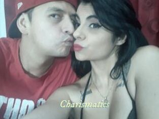 Charismatics