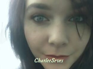 CharleeSeves_ Année du sexe