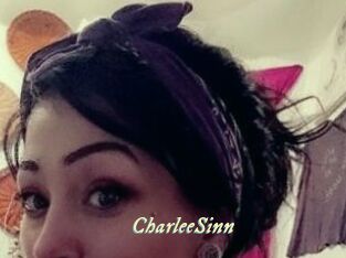 CharleeSinn