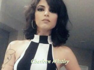 Charleen_Westley