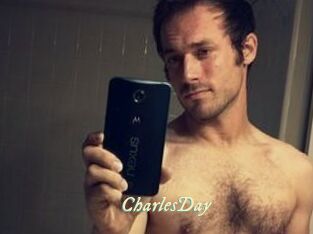 Charles_Day