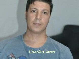 CharlesGomes