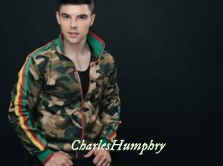 CharlesHumphry