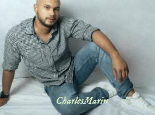 CharlesMarin Année du sexe