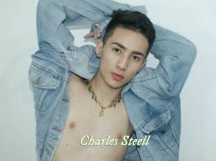 Charles_Steell Année du sexe