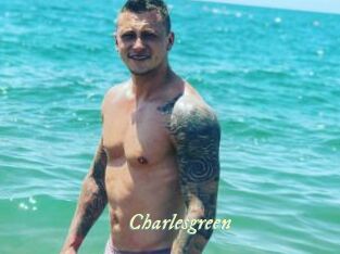 Charlesgreen
