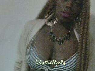 CharlieBoy84