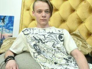 Charlie_Ford Année du sexe