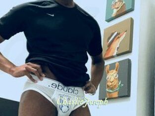 Charlie_Joseph