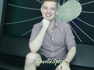 CharlieSpice