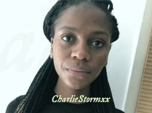 CharlieStormxx