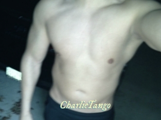 CharlieTango Année du sexe