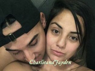 Charlie_and_Jayden Année du sexe