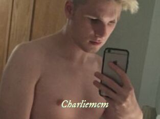 Charliemcm