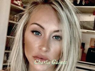 Charlii_Gaines