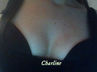 Charline