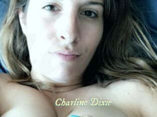 Charline_Dixie