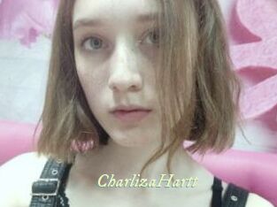 CharlizaHartt