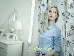 CharlizeAngel