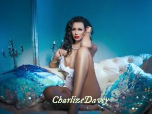 CharlizeDavey