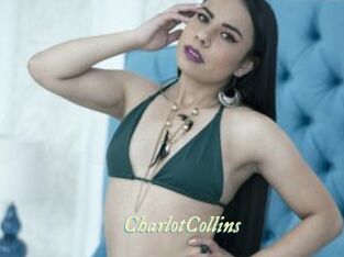 CharlotCollins