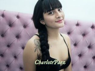 CharlotePaez