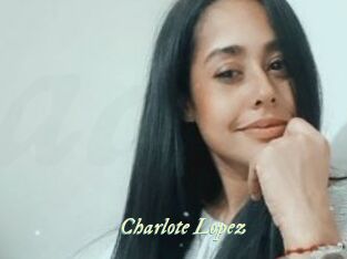 Charlote_Lopez
